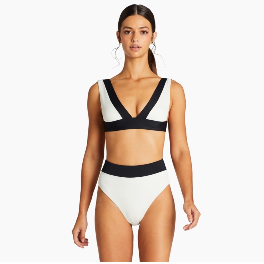 Vitamin A Ibiza Bottom